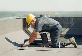 Best Tile Roofing Installation  in USA